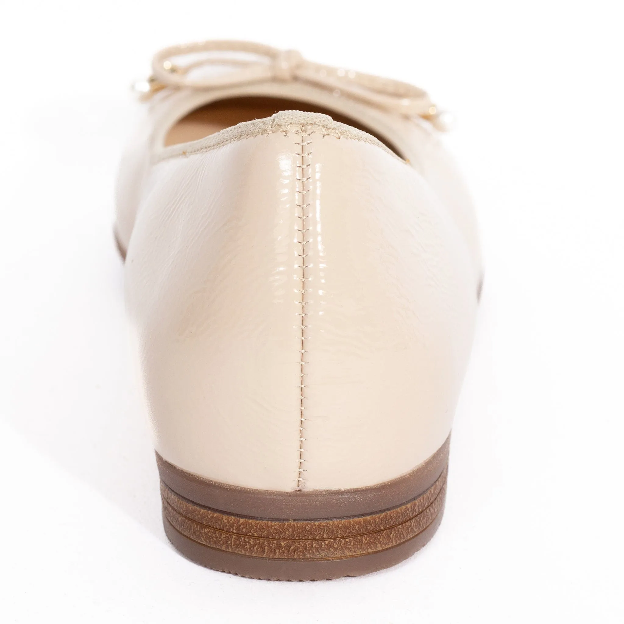 31324 Nude Patent