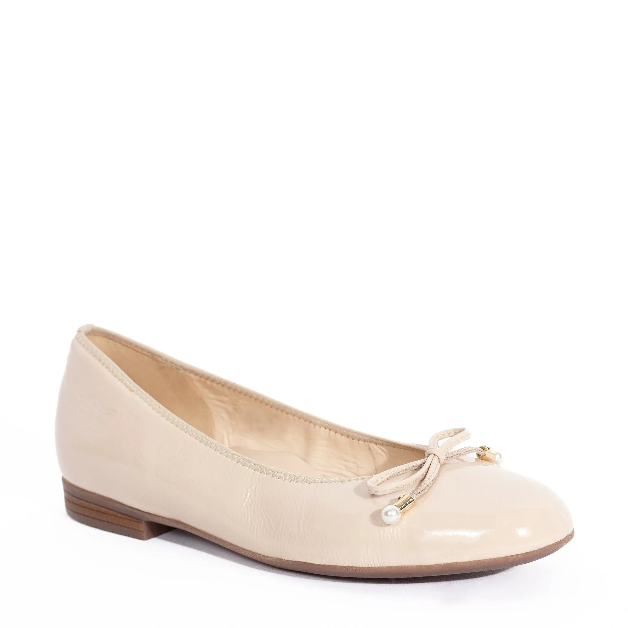 31324 Nude Patent
