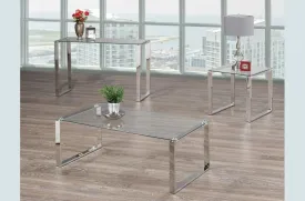 3pc Coffee Table Set - T5015