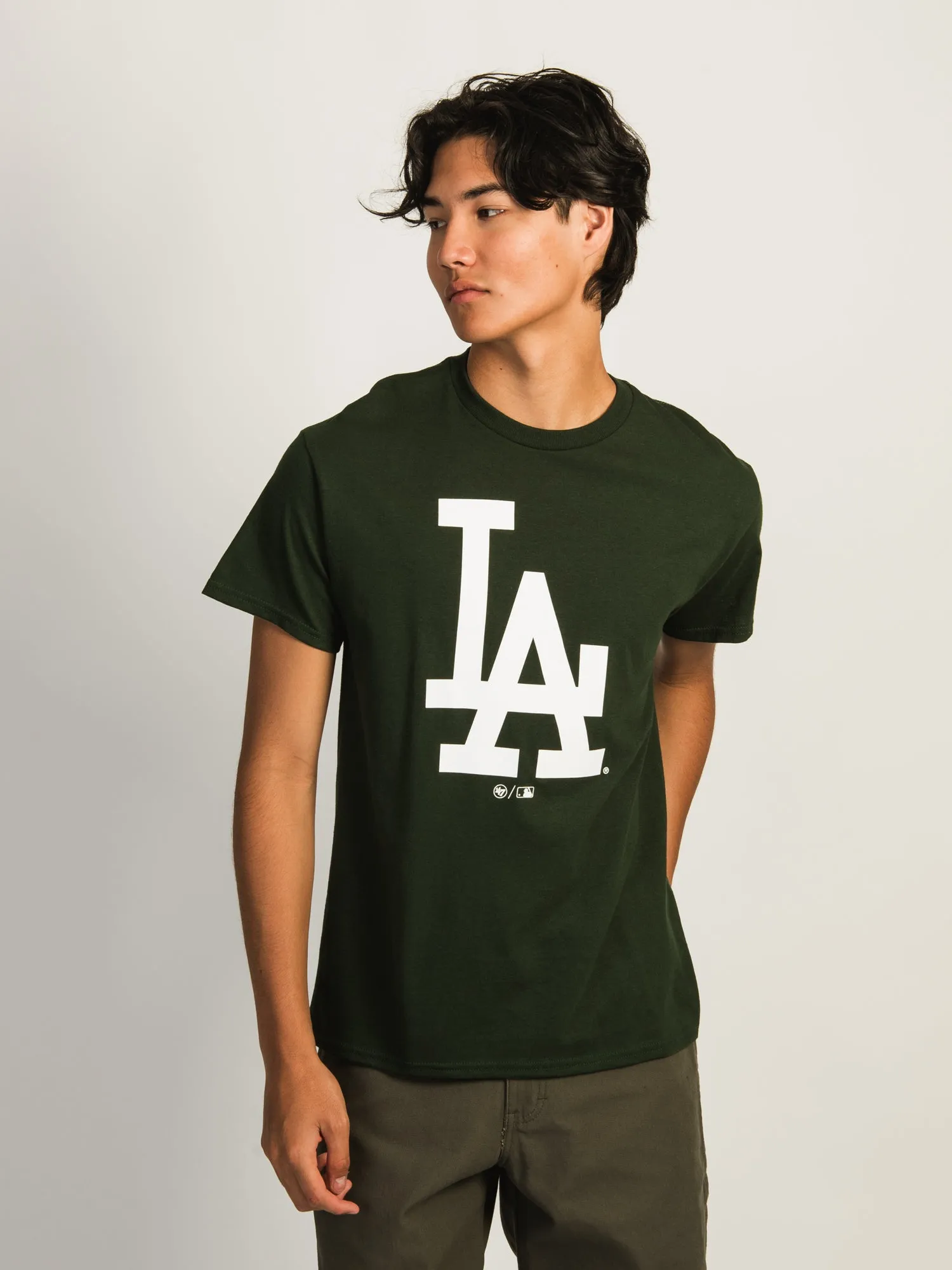 47 LA FAN T-SHIRT