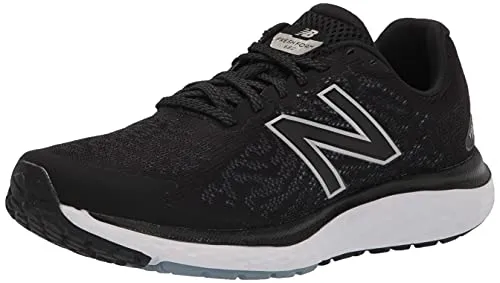 680 v7 Fresh Foam M680LB7 - Men's