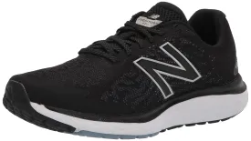 680 v7 Fresh Foam M680LB7 - Men's