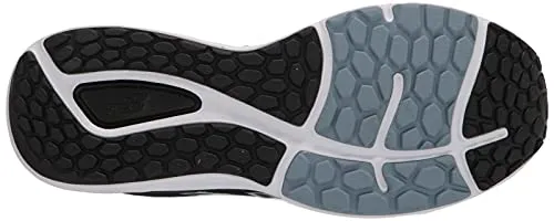 680 v7 Fresh Foam M680LB7 - Men's