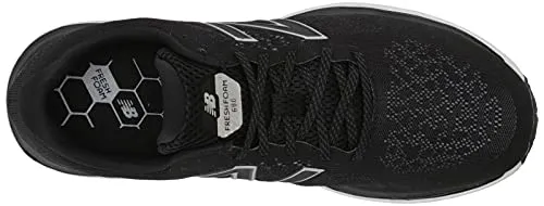 680 v7 Fresh Foam M680LB7 - Men's
