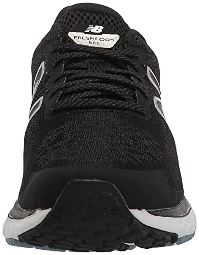 680 v7 Fresh Foam M680LB7 - Men's