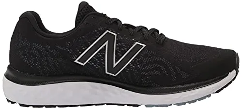 680 v7 Fresh Foam M680LB7 - Men's