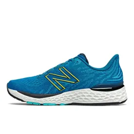 880 Fresh Foam M880F11 - Men's