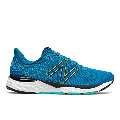 880 Fresh Foam M880F11 - Men's