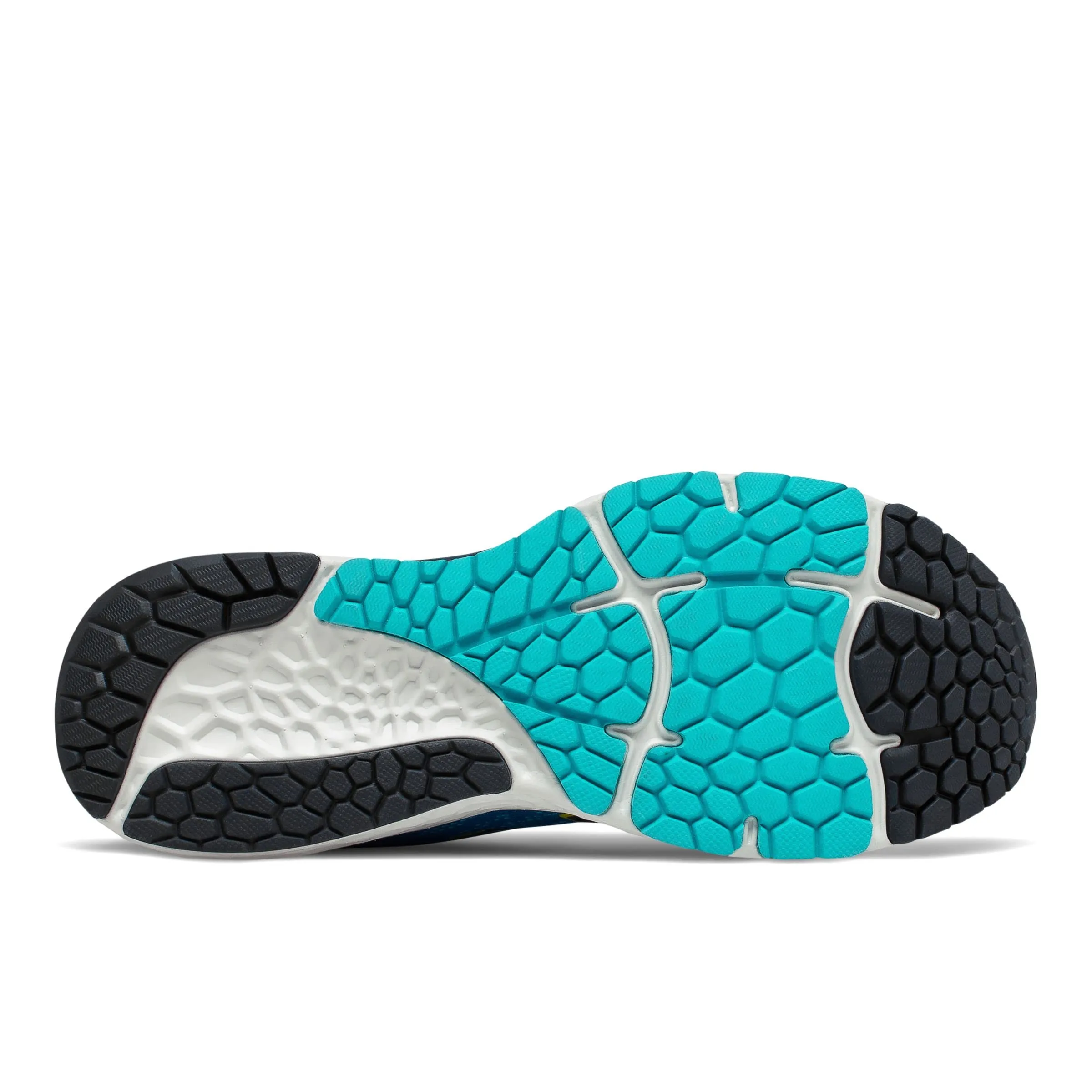 880 Fresh Foam M880F11 - Men's