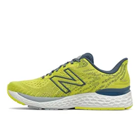 880 Fresh Foam M880Y11 - Men's
