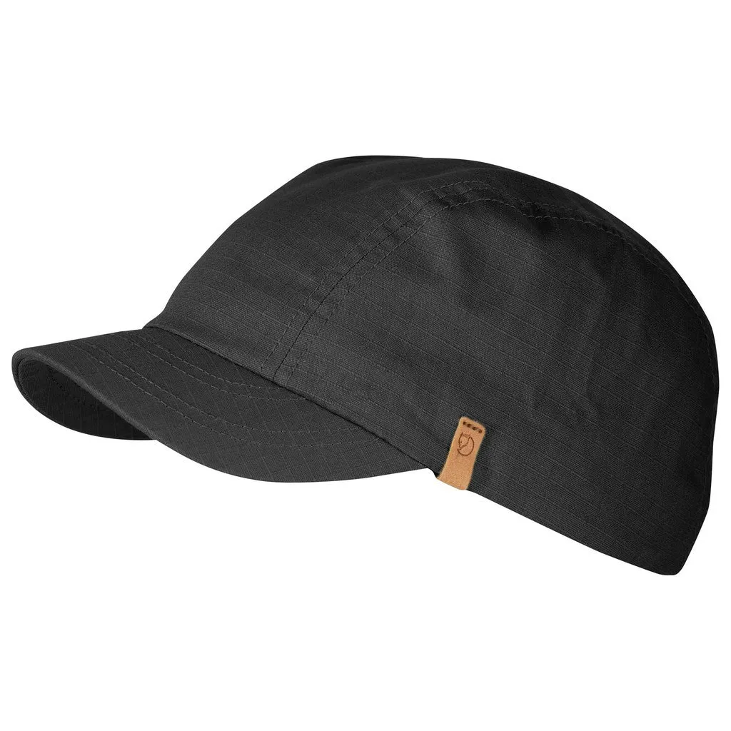 Abisko Pack Cap