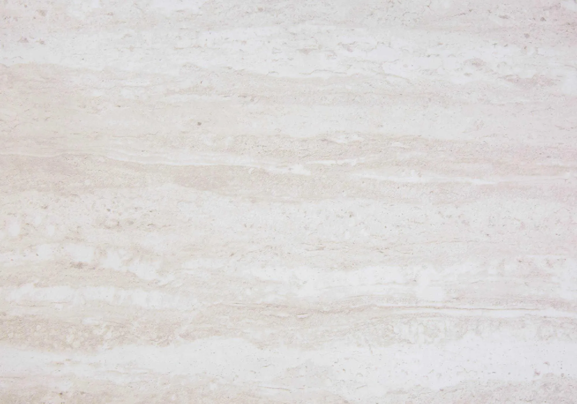Accent Table in Beige/Gold - M3463