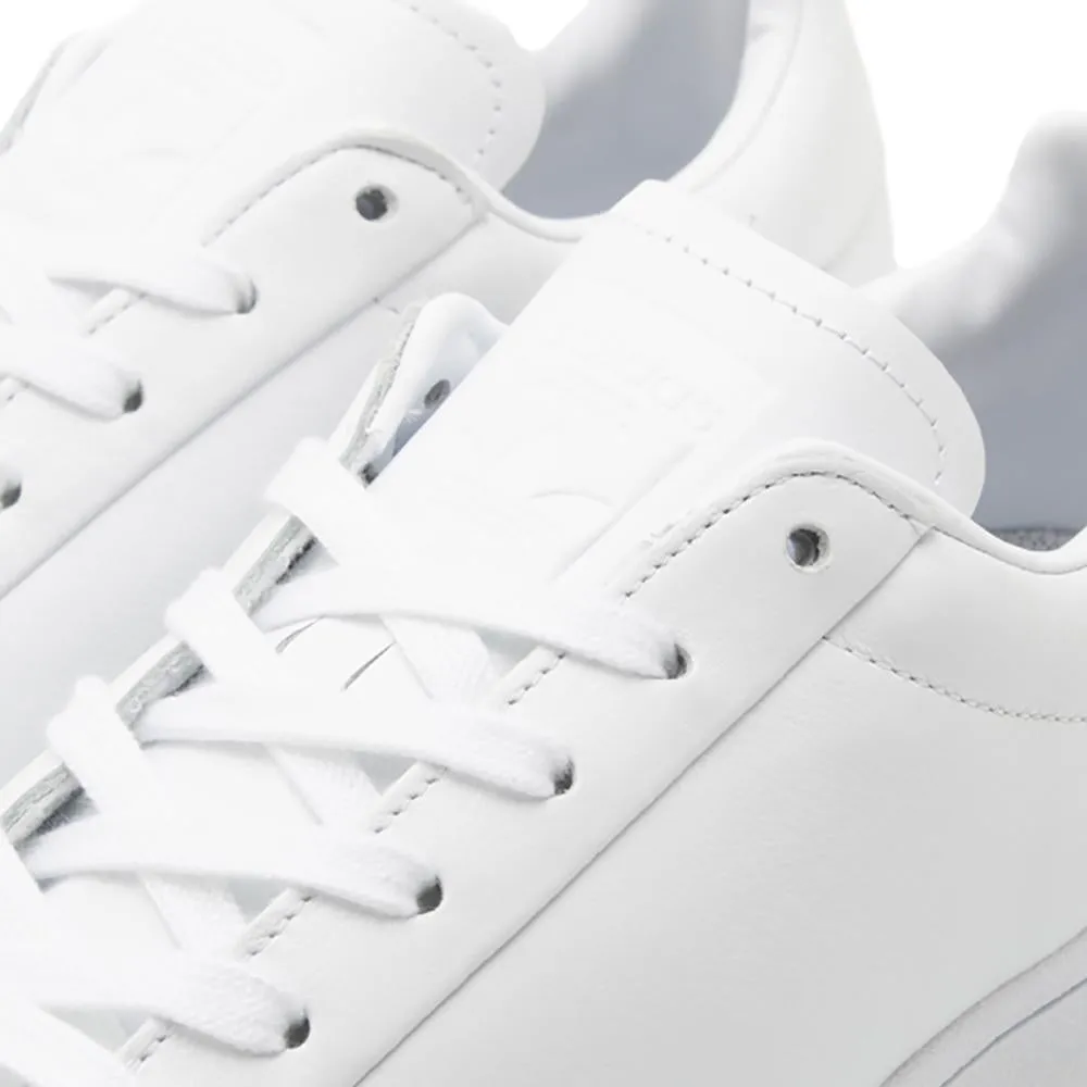 adidas Originals Women's Superstar Pure LT / White