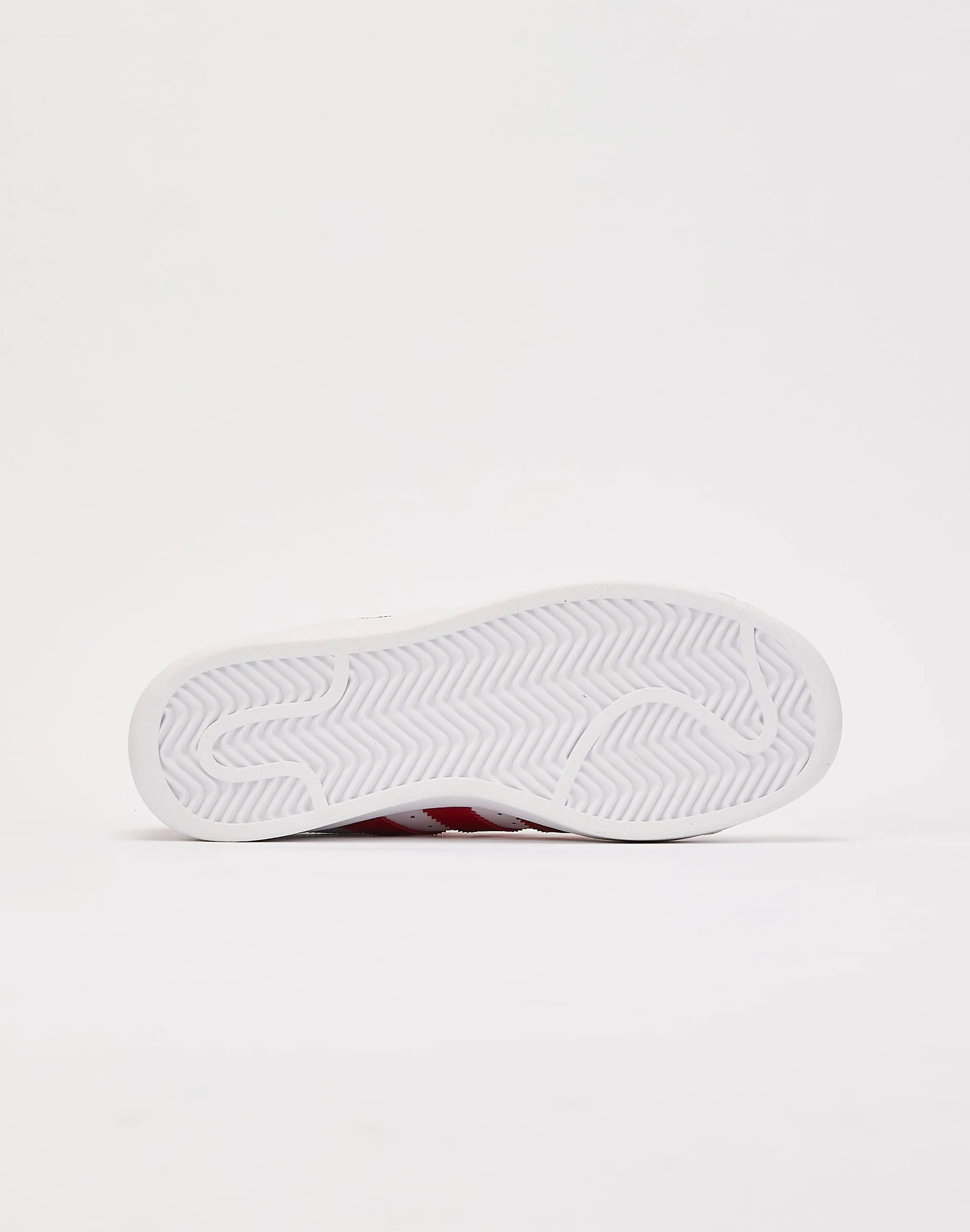 Adidas Superstar XLG Grade-School