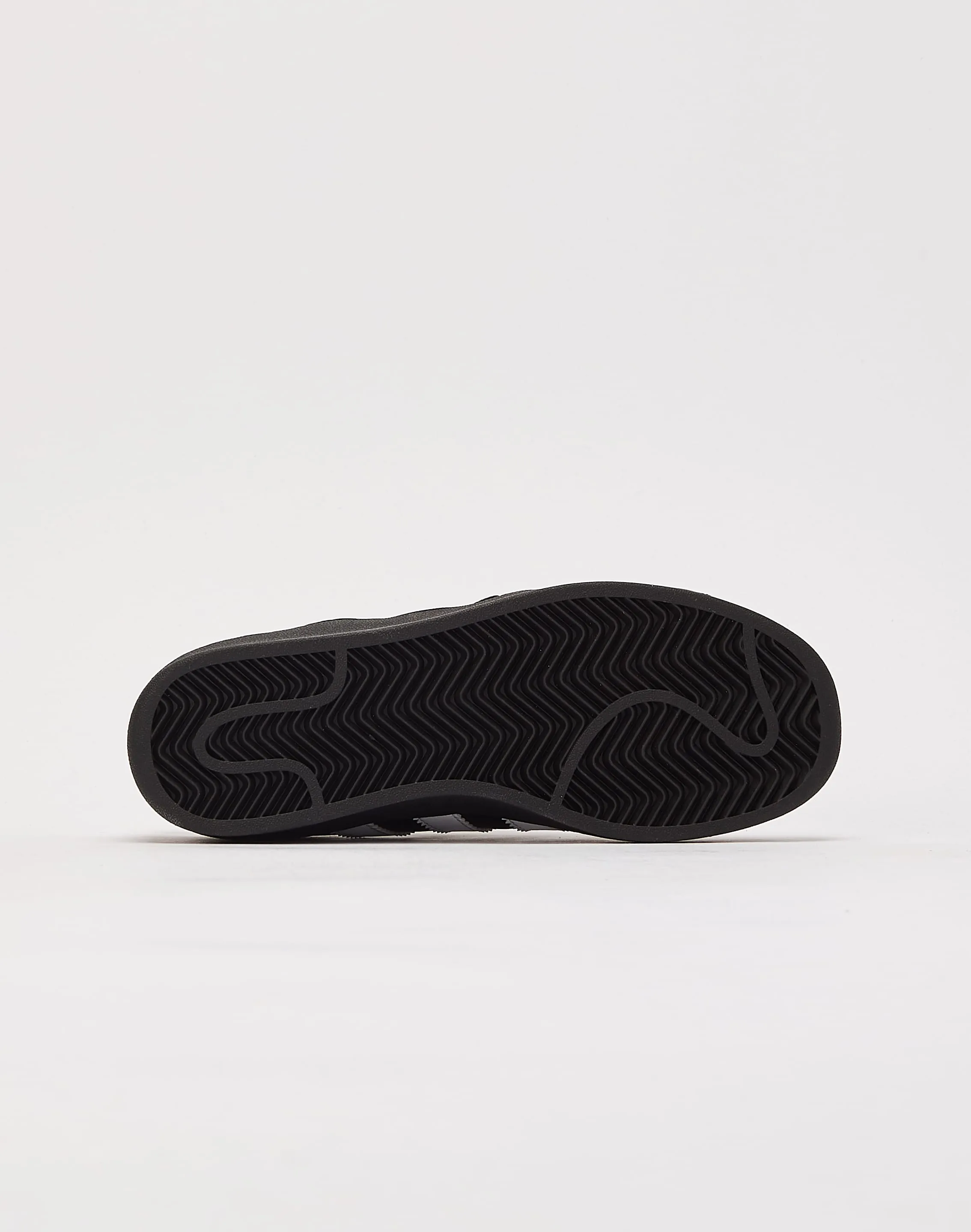 Adidas Superstar XLG Pre-School