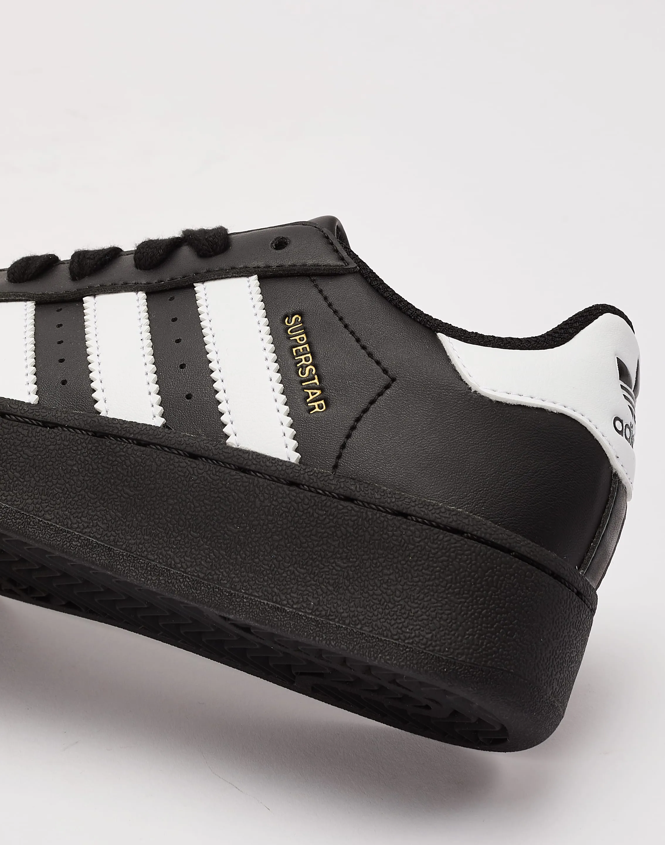 Adidas Superstar XLG Pre-School