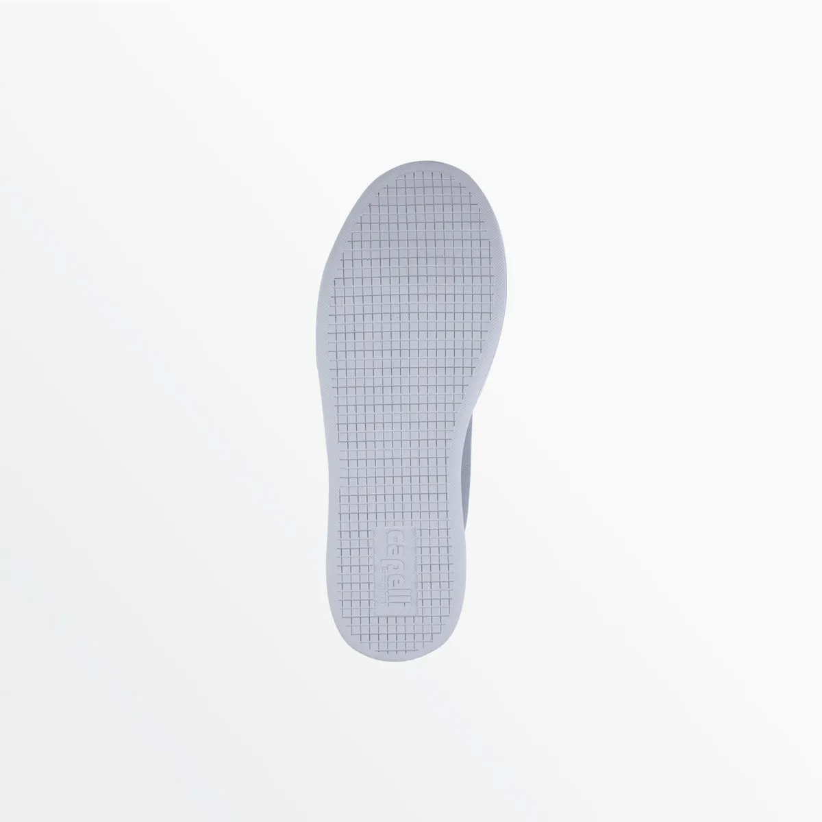 ADULT CS CLASSIC LEATHER SHOE