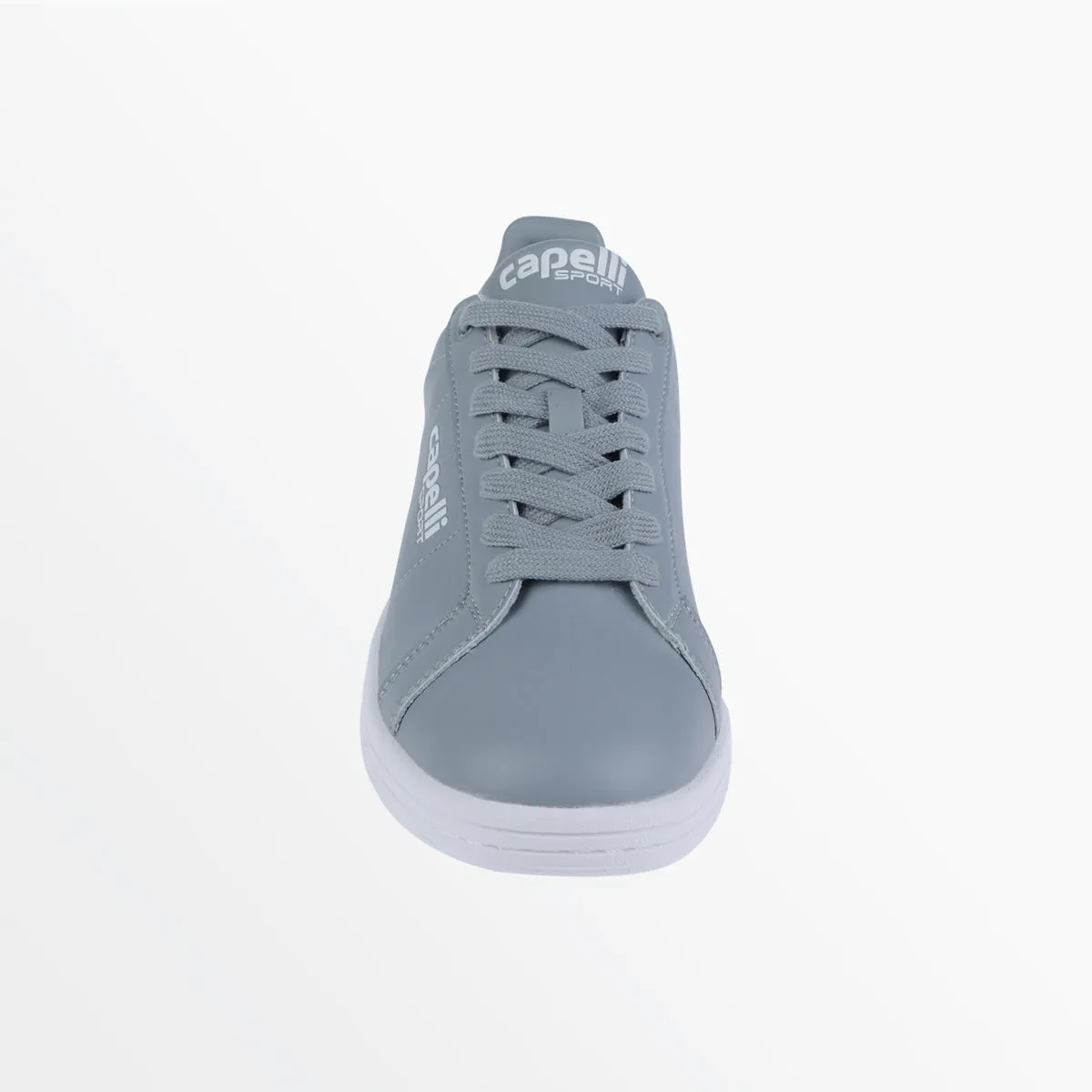 ADULT CS CLASSIC LEATHER SHOE