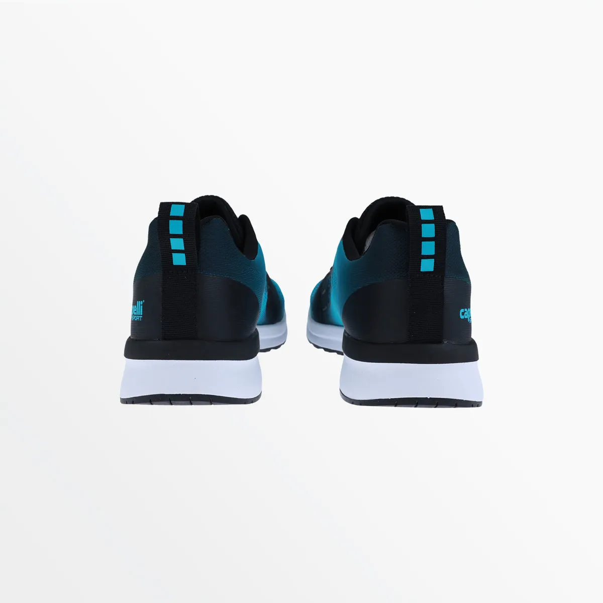 ADULT CS FLASH RUNNING SHOE