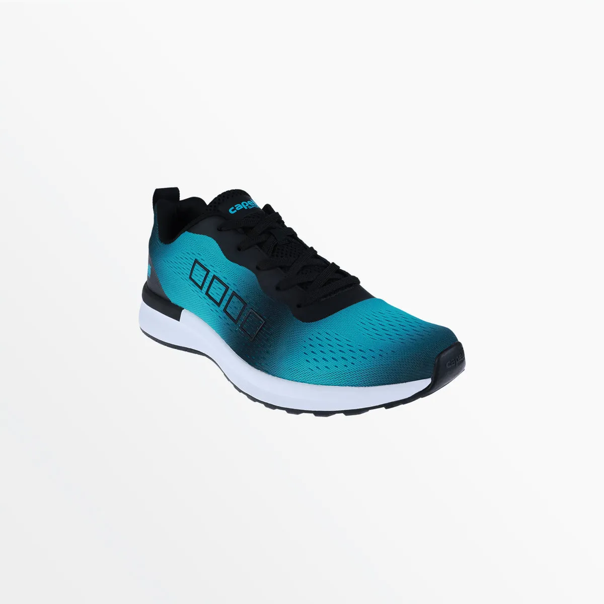 ADULT CS FLASH RUNNING SHOE