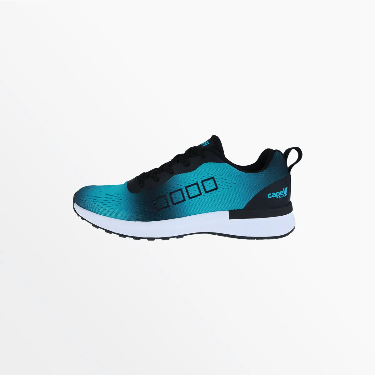 ADULT CS FLASH RUNNING SHOE