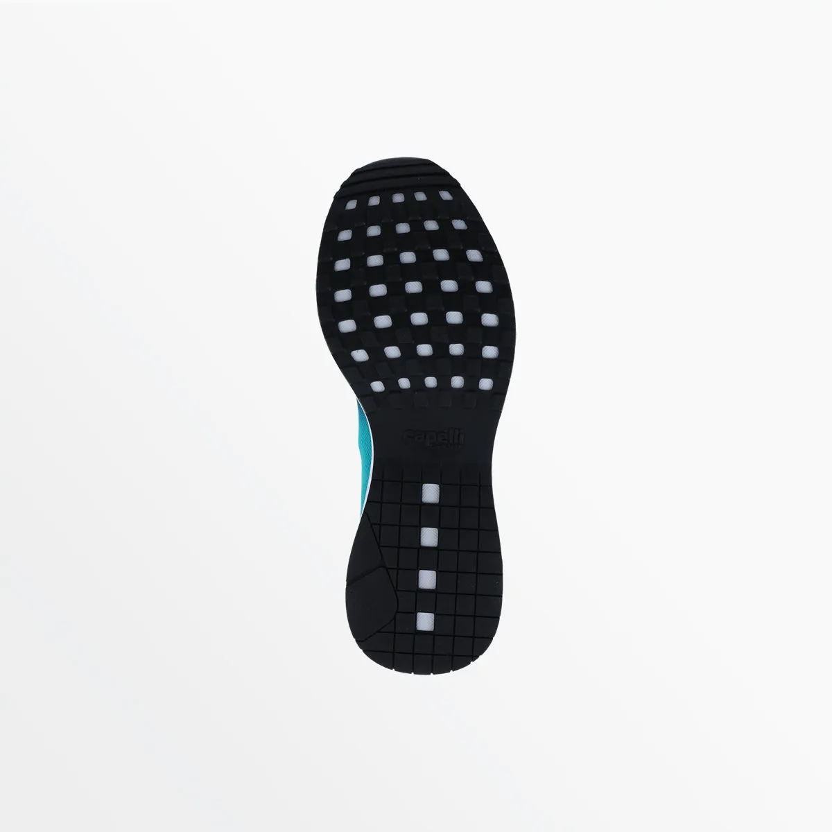 ADULT CS FLASH RUNNING SHOE
