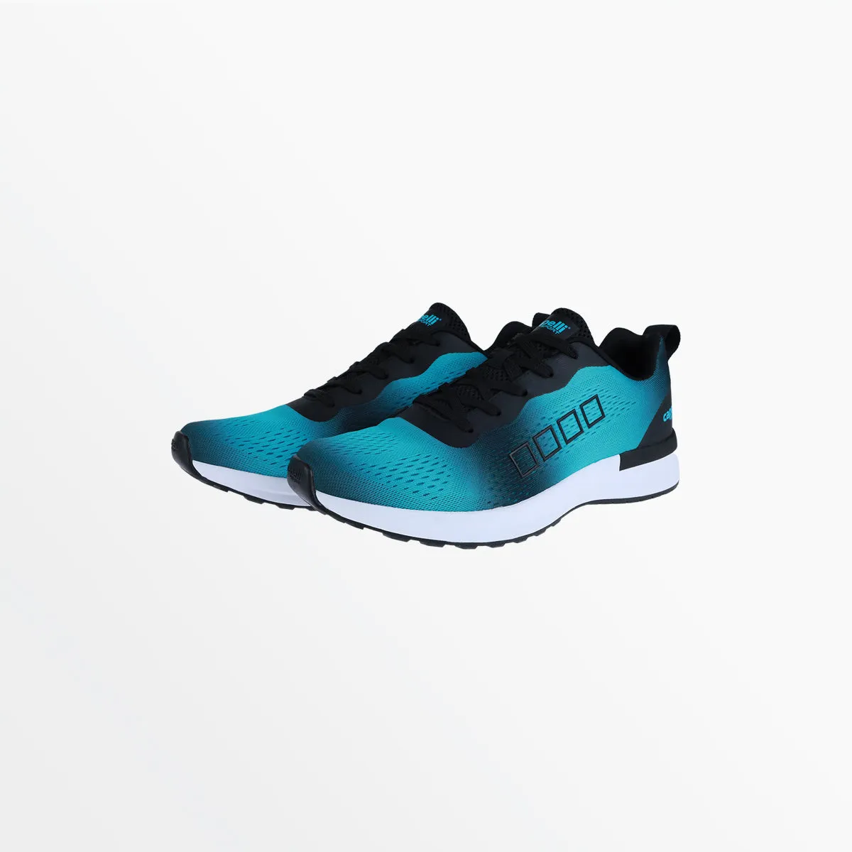 ADULT CS FLASH RUNNING SHOE
