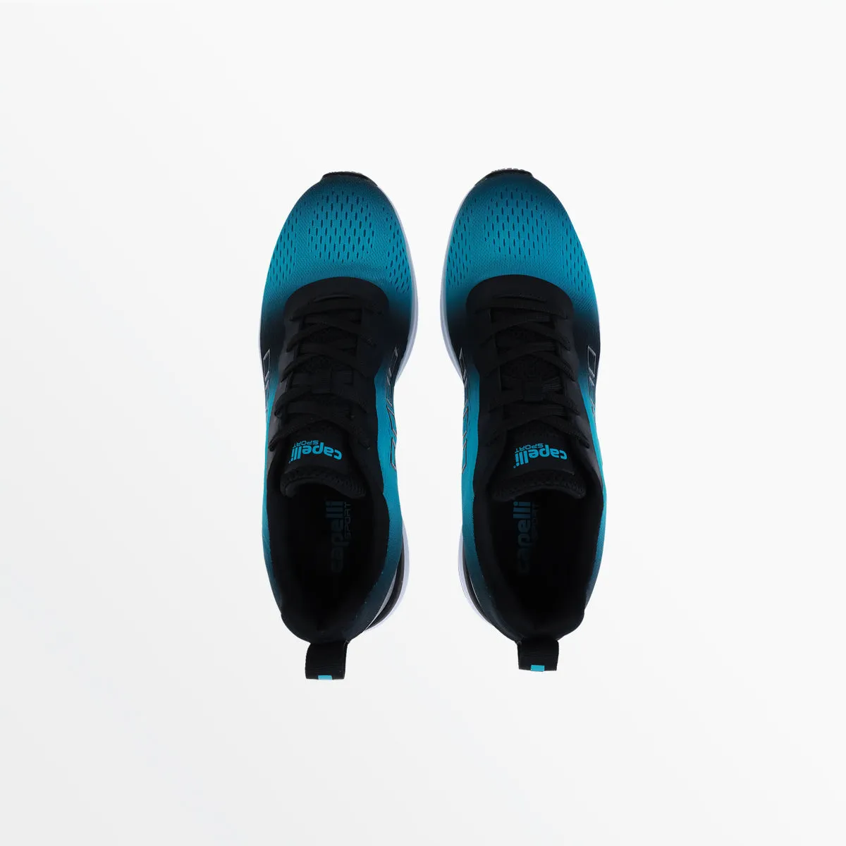 ADULT CS FLASH RUNNING SHOE