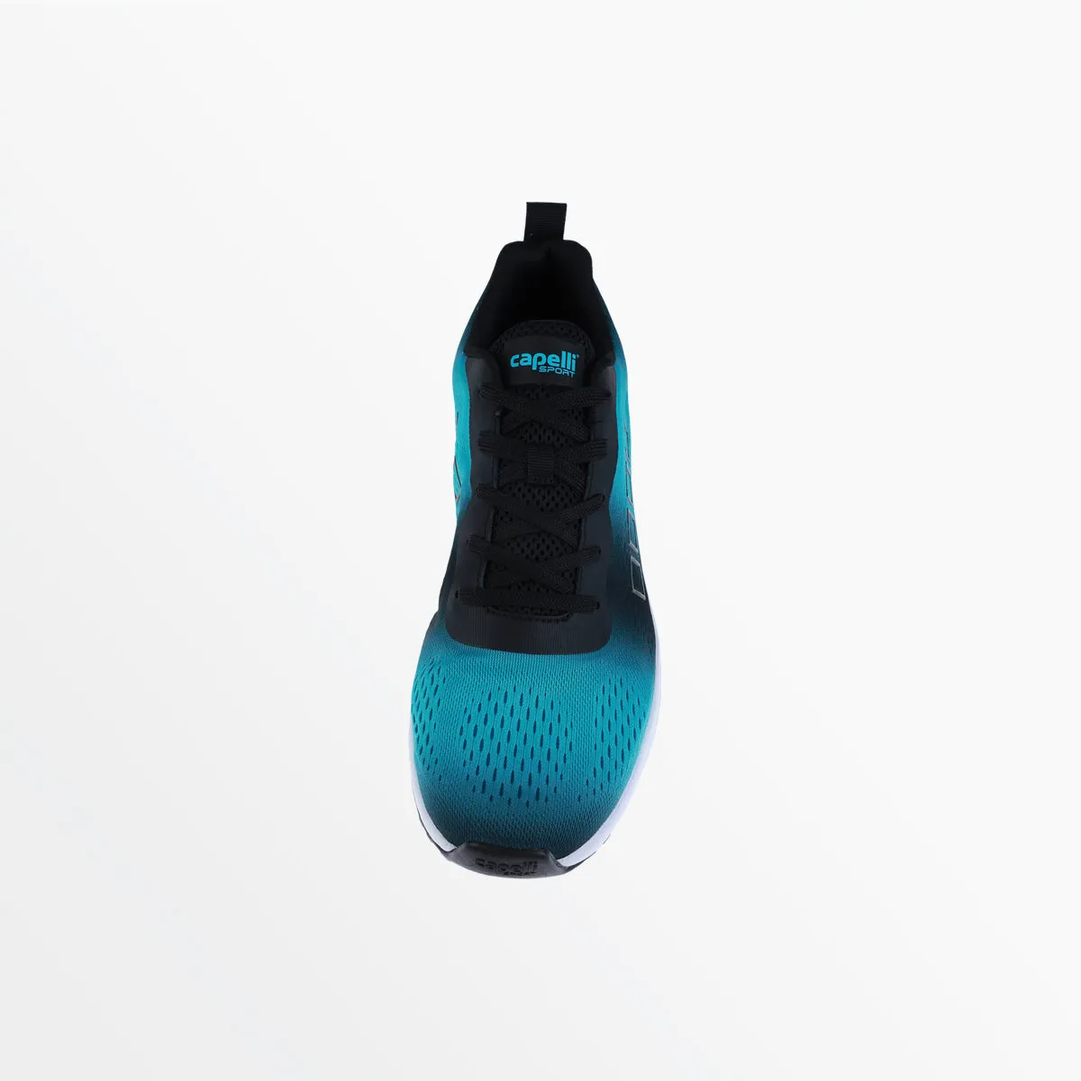 ADULT CS FLASH RUNNING SHOE
