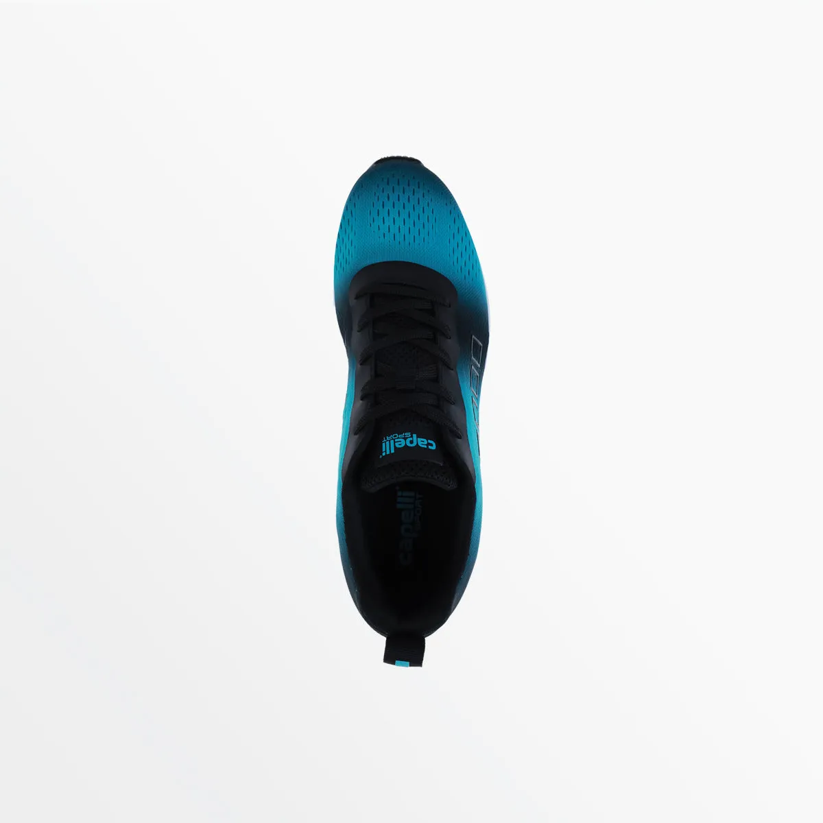 ADULT CS FLASH RUNNING SHOE