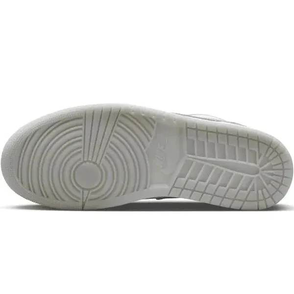 Air Jordan 1 Low New Emerald Sale