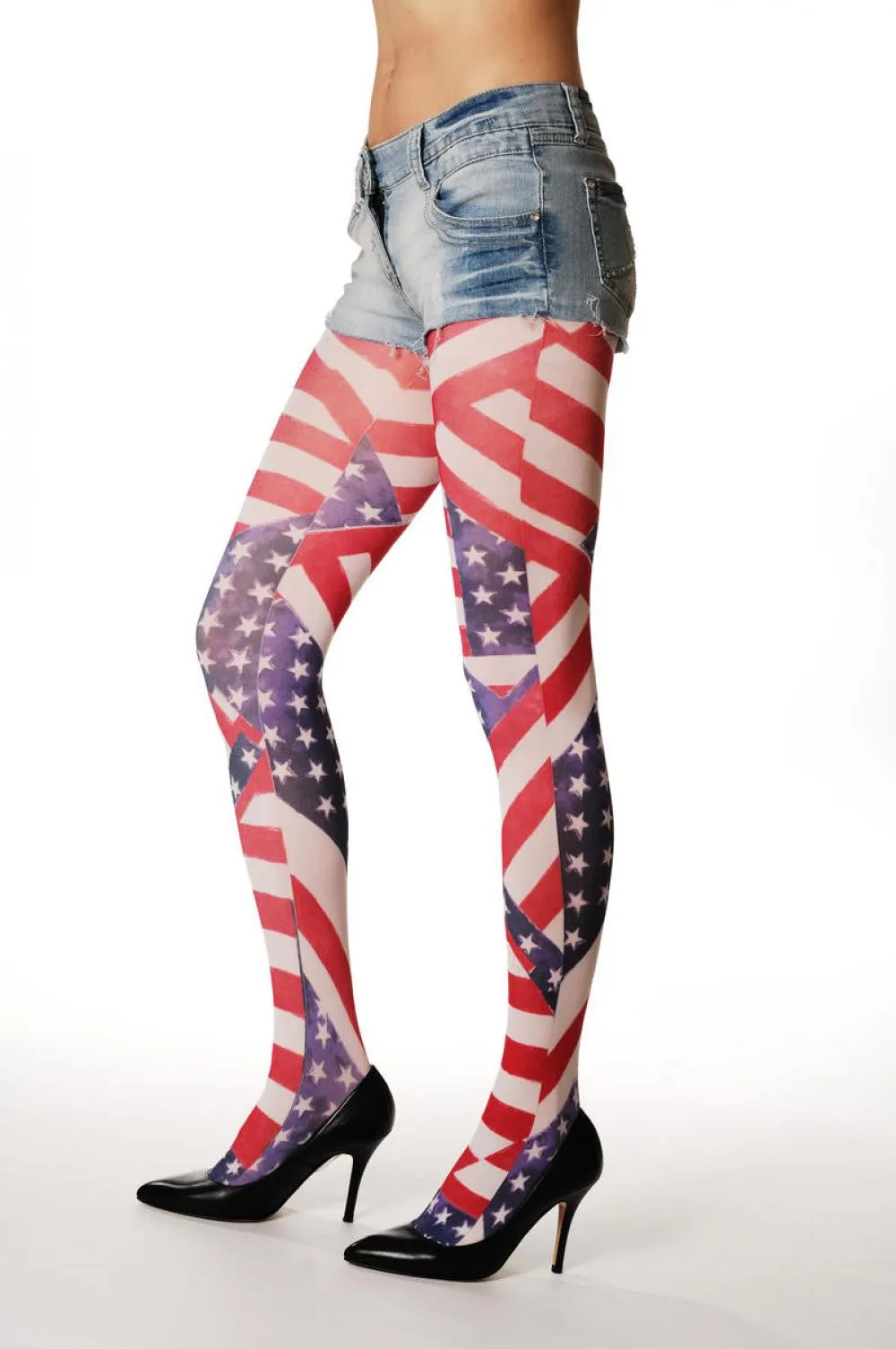 American Flag