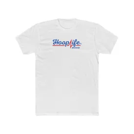 Americana Hooplife® Brand Tee