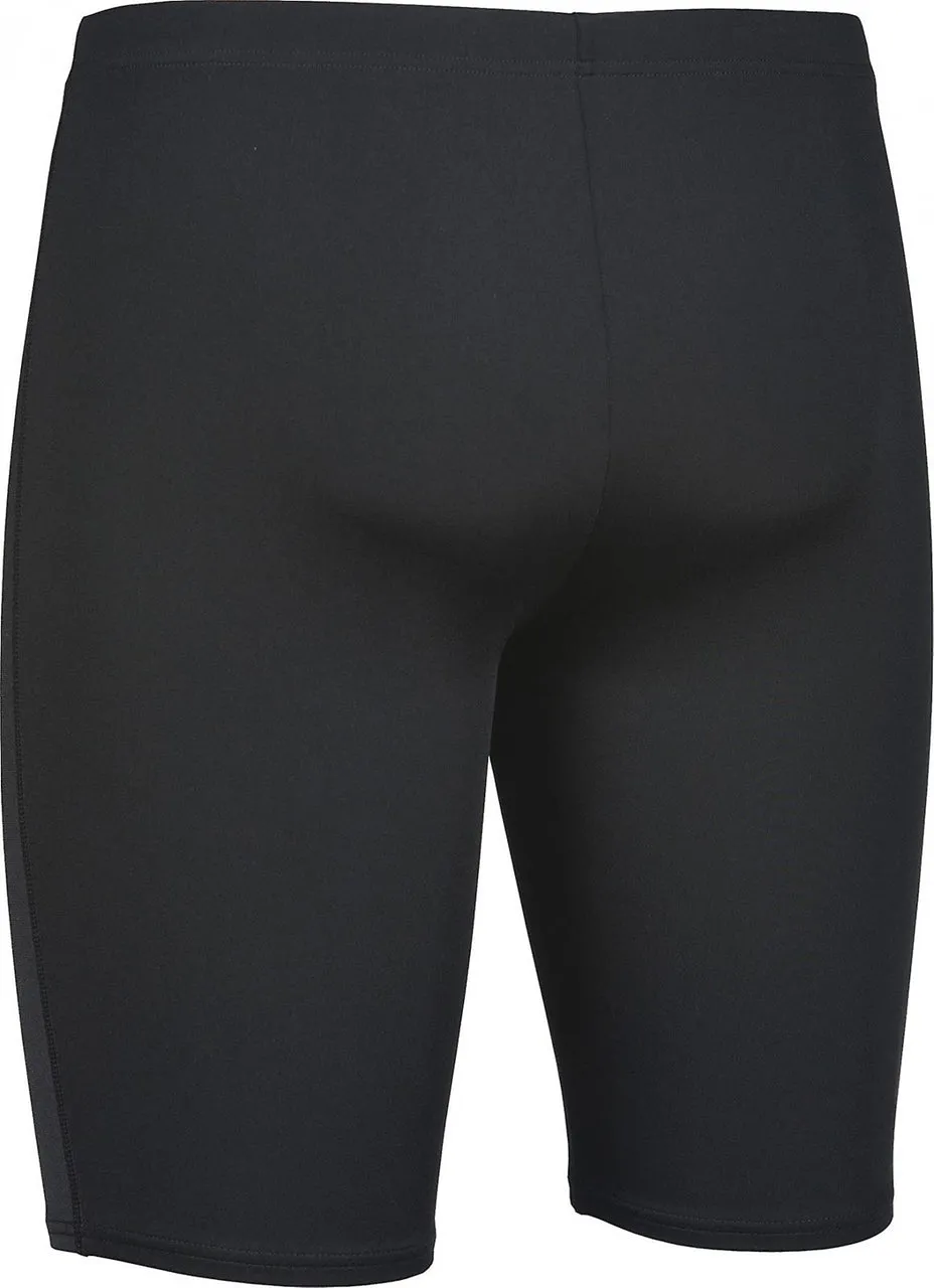 Arena Boys Team Swim Solid Swimming Jammers