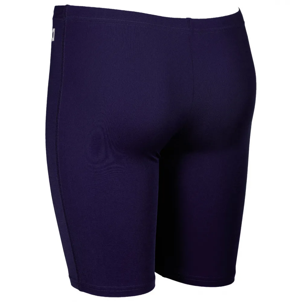 Arena Boys Team Swim Solid Swimming Jammers