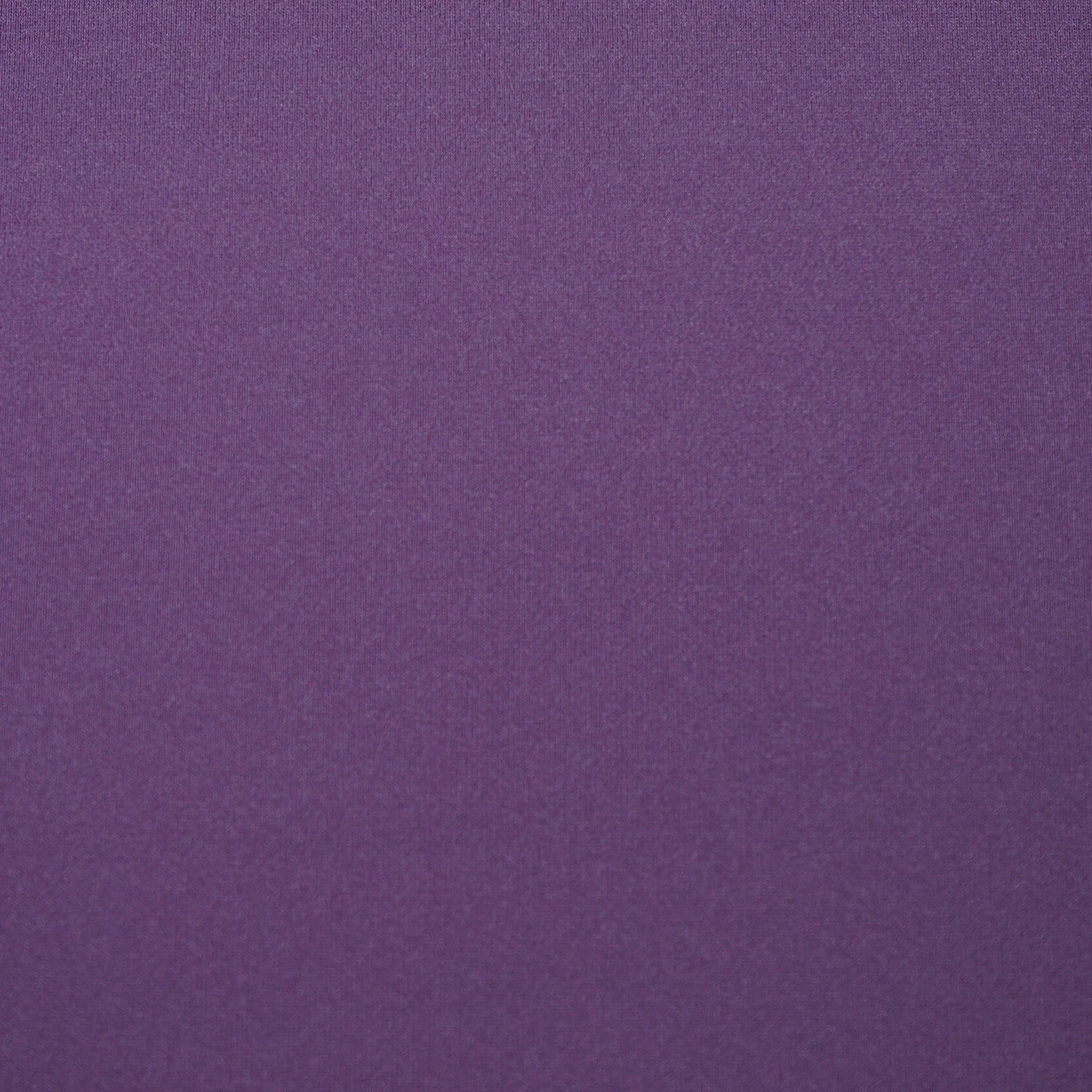 AT- Orchid Solid Spandex Stretch Fabric