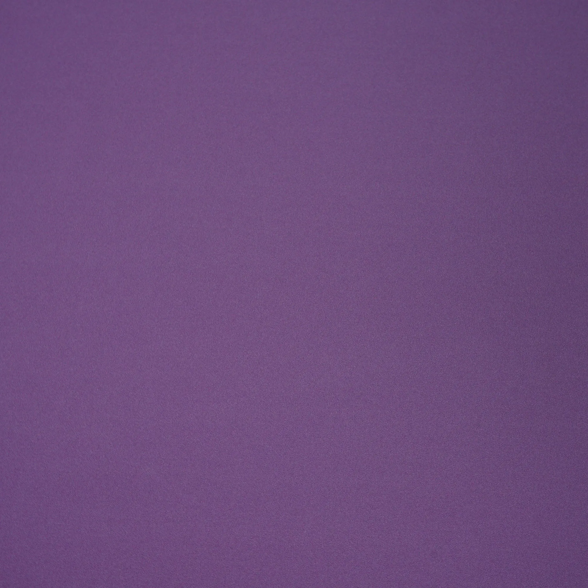 AT- Orchid Solid Spandex Stretch Fabric