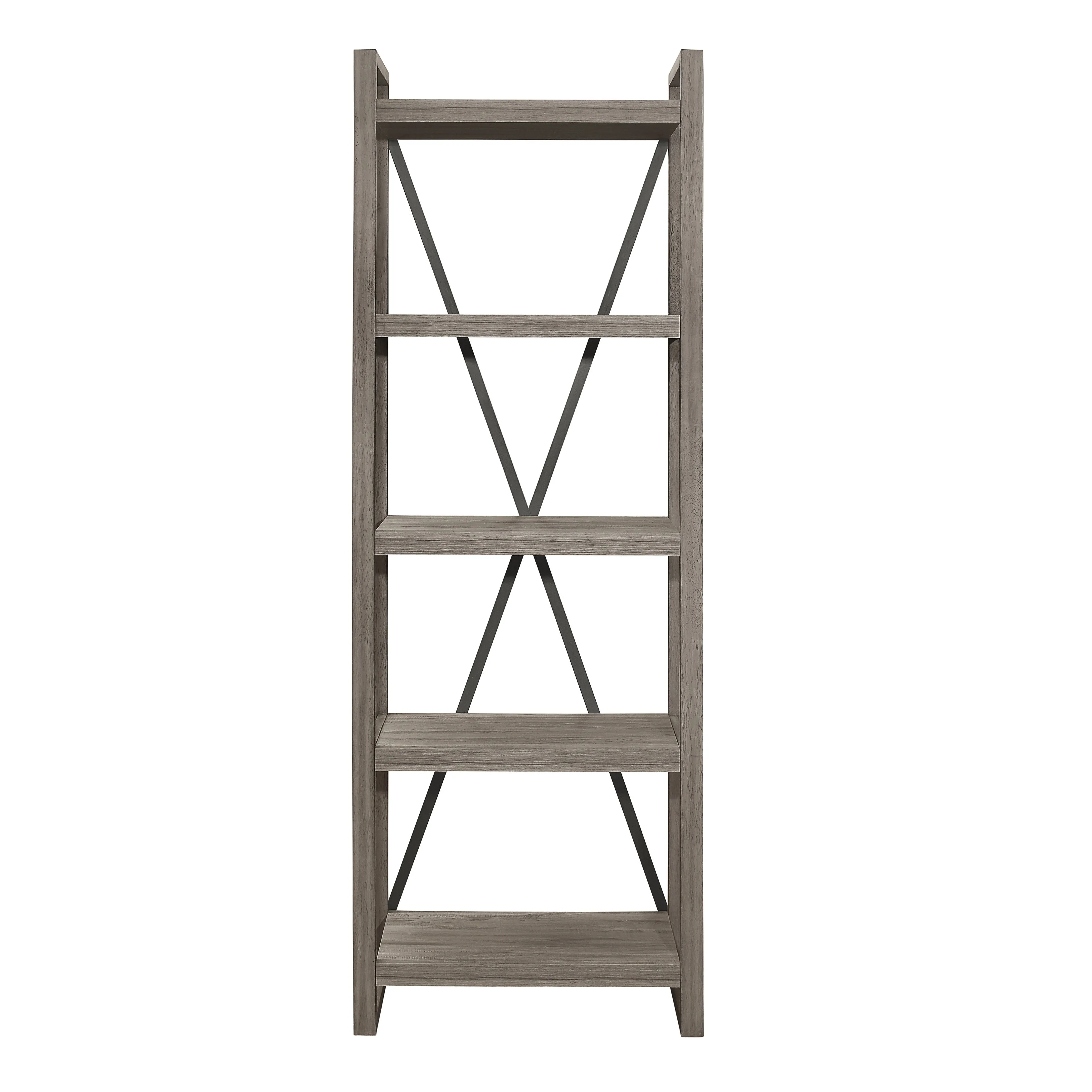 Bainbridge 66" TV Stand