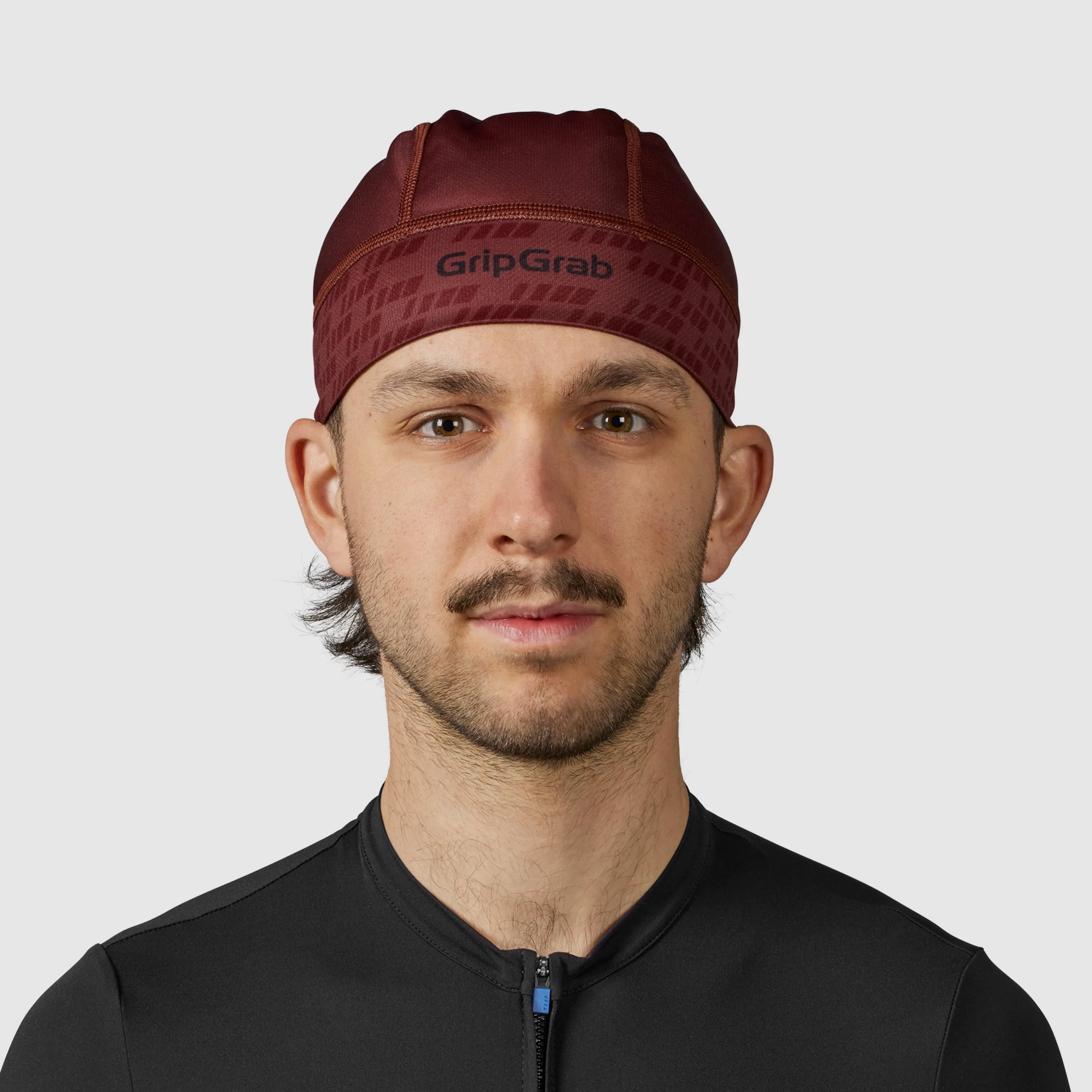 Bandana