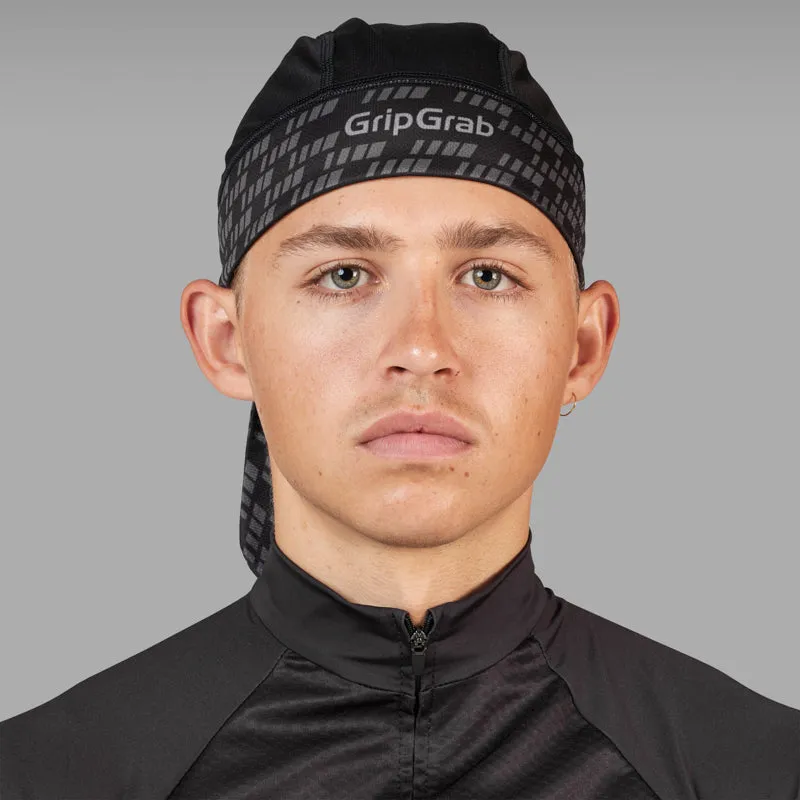 Bandana