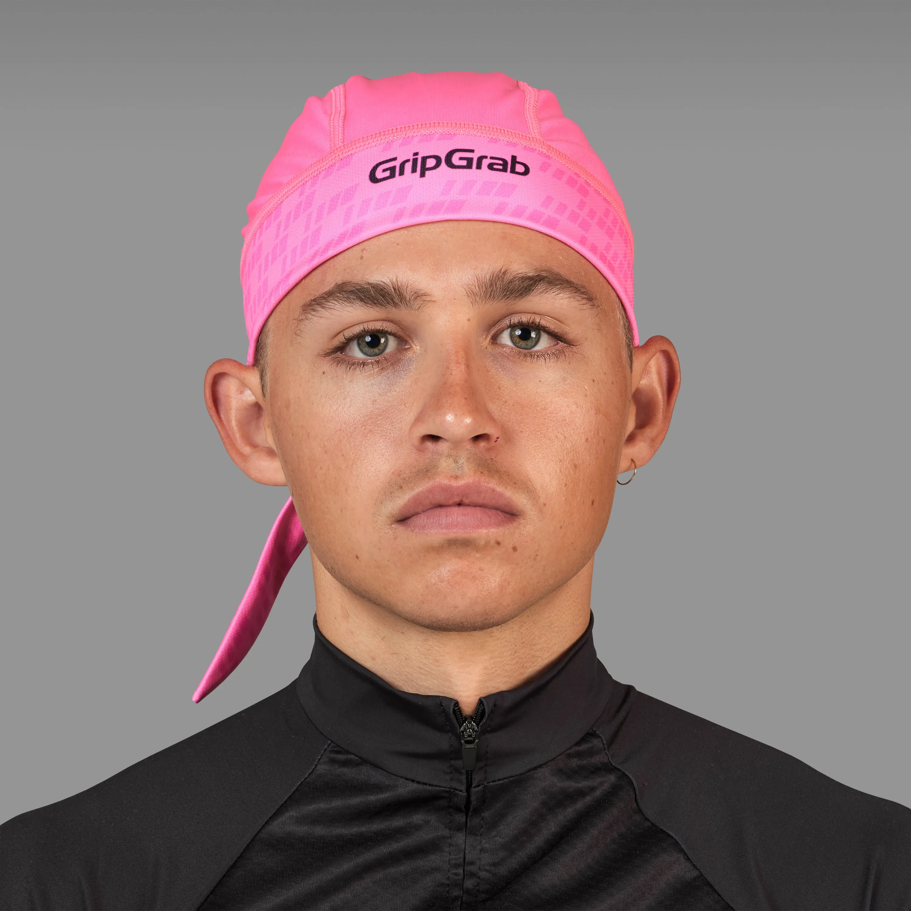 Bandana