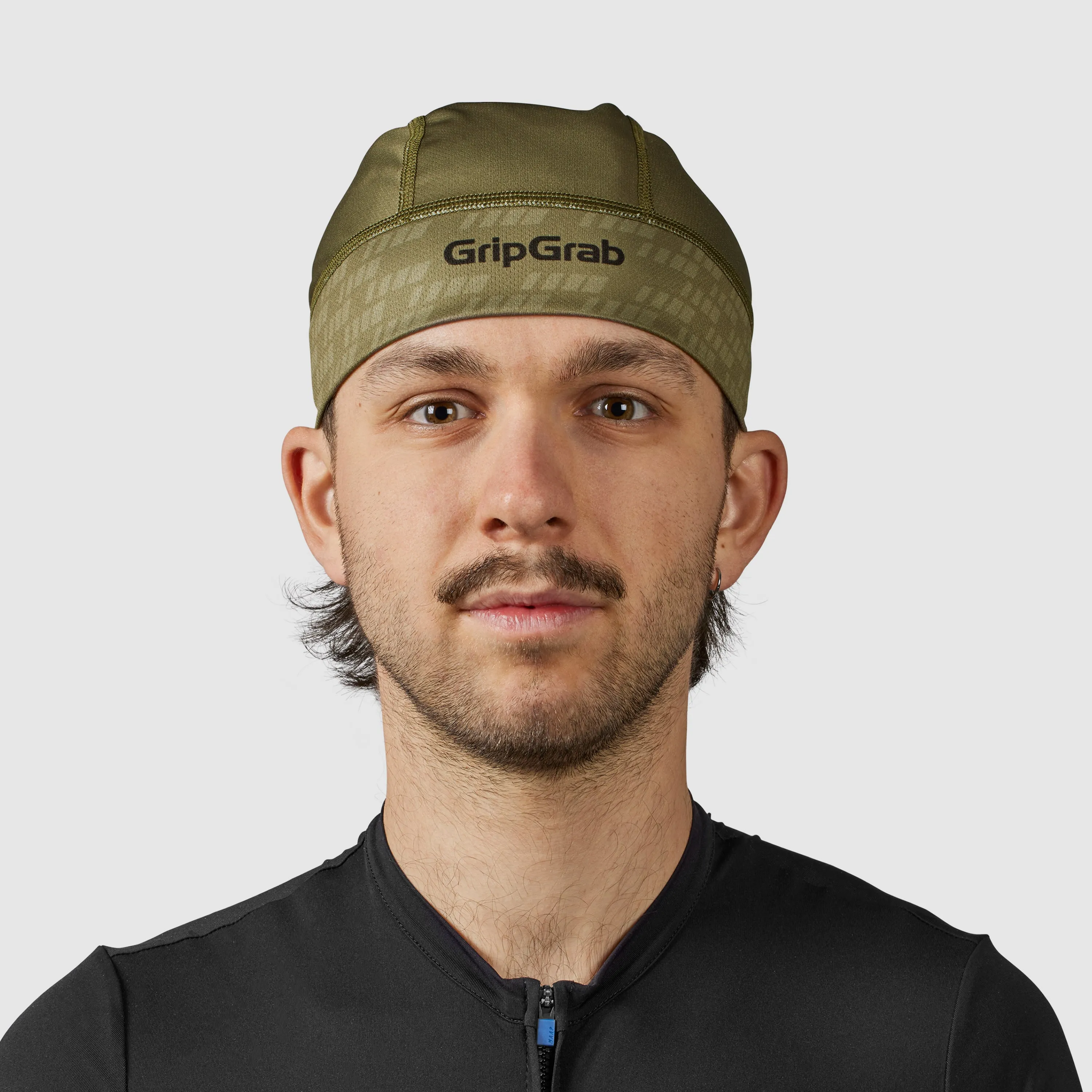 Bandana