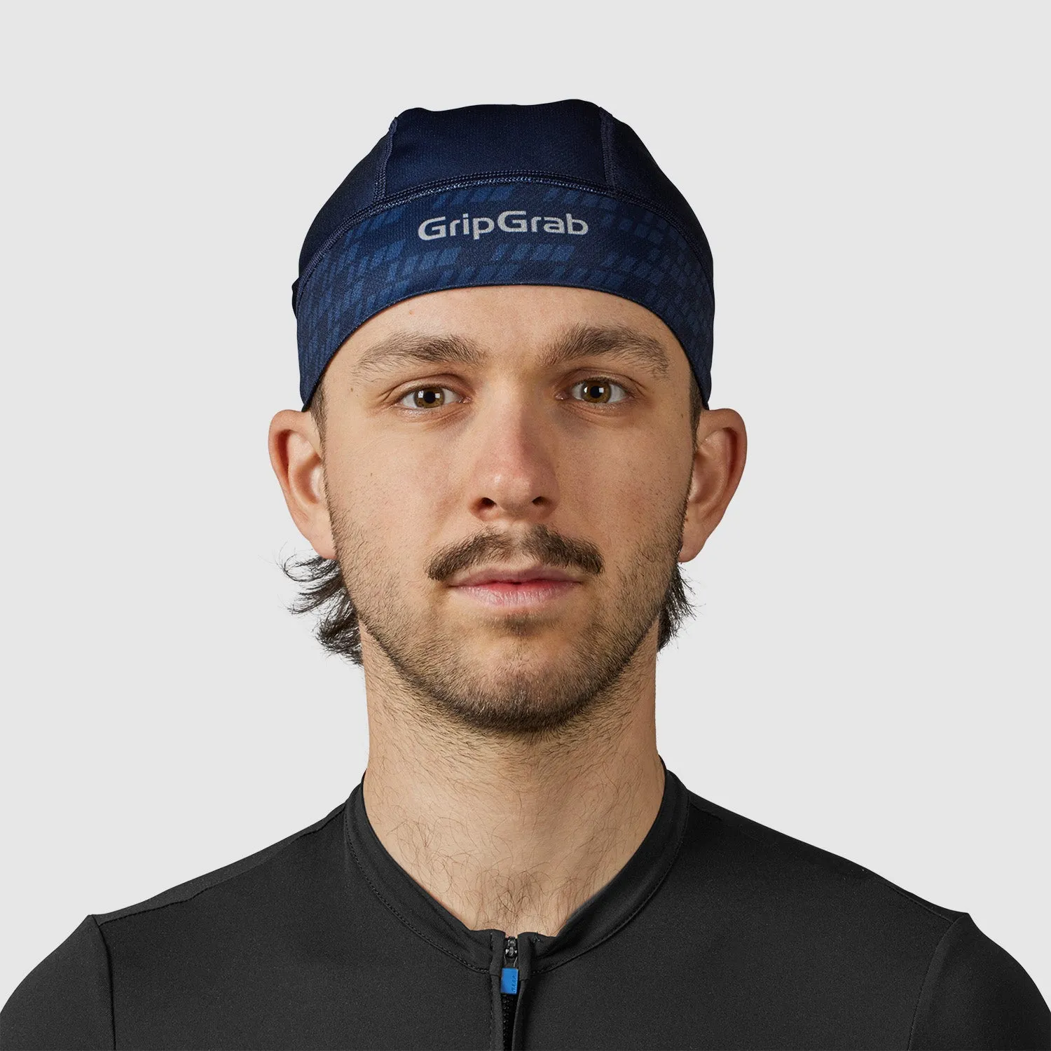 Bandana