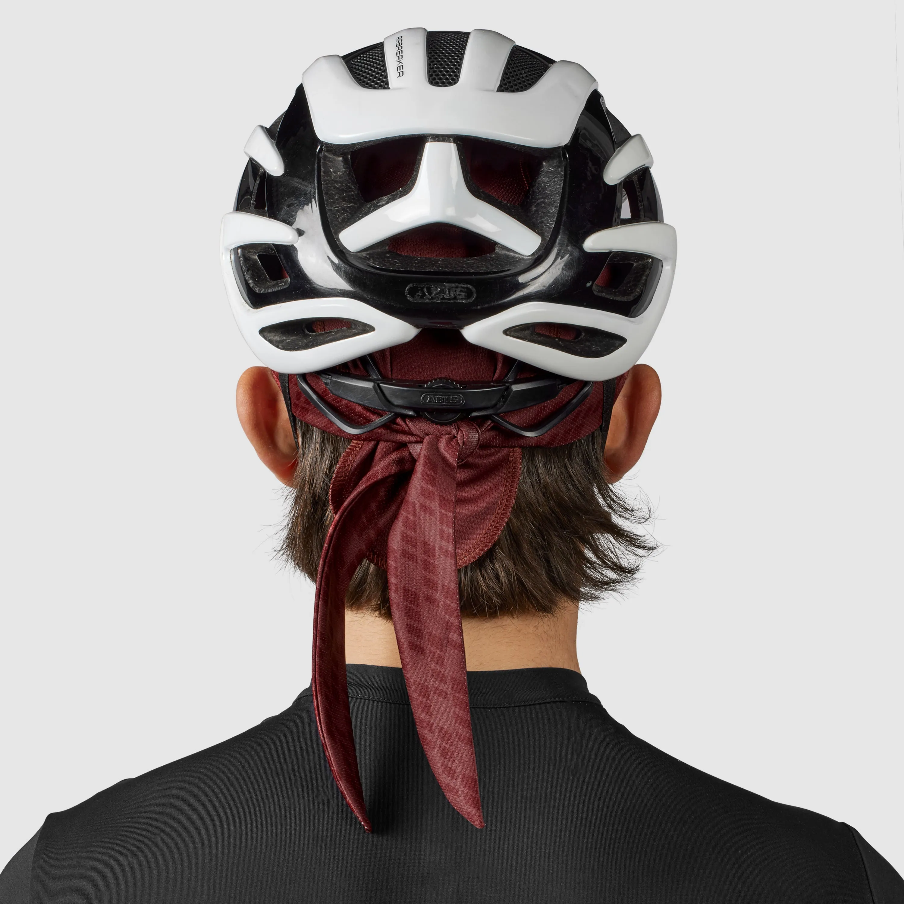 Bandana