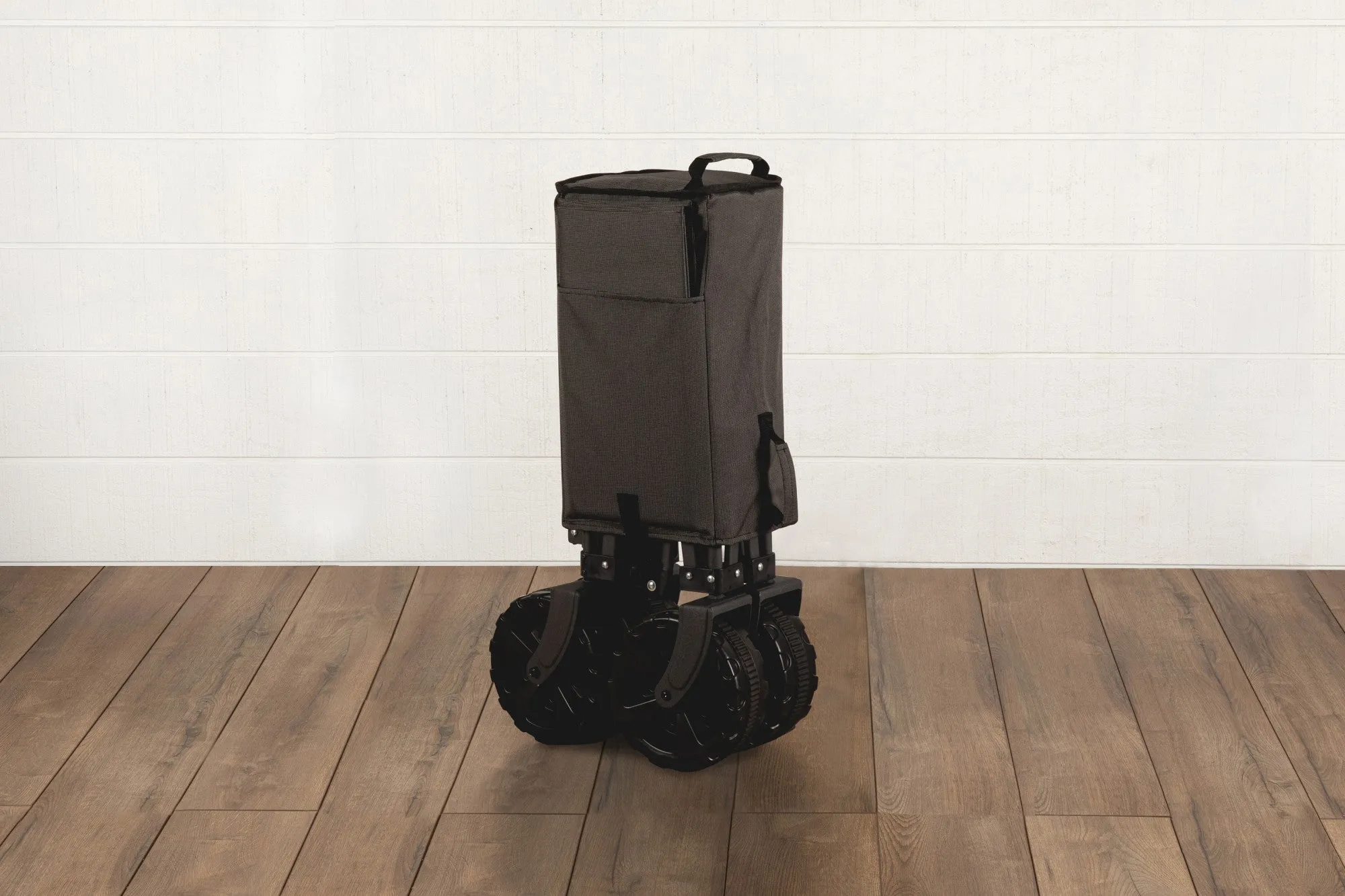 Baylor Bears - Adventure Wagon Elite All-Terrain Portable Utility Wagon