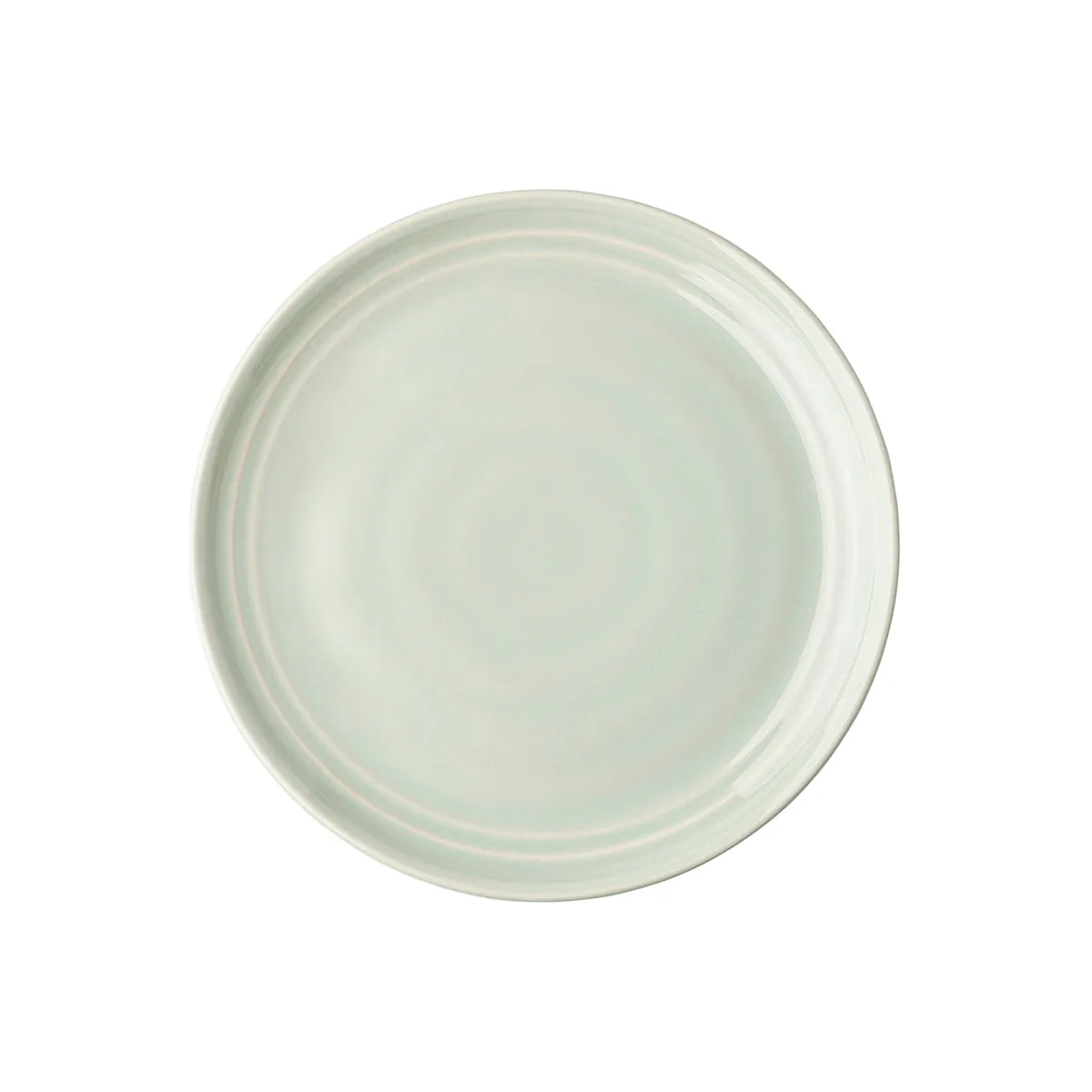Bilbao 5pc Place Setting - Sage