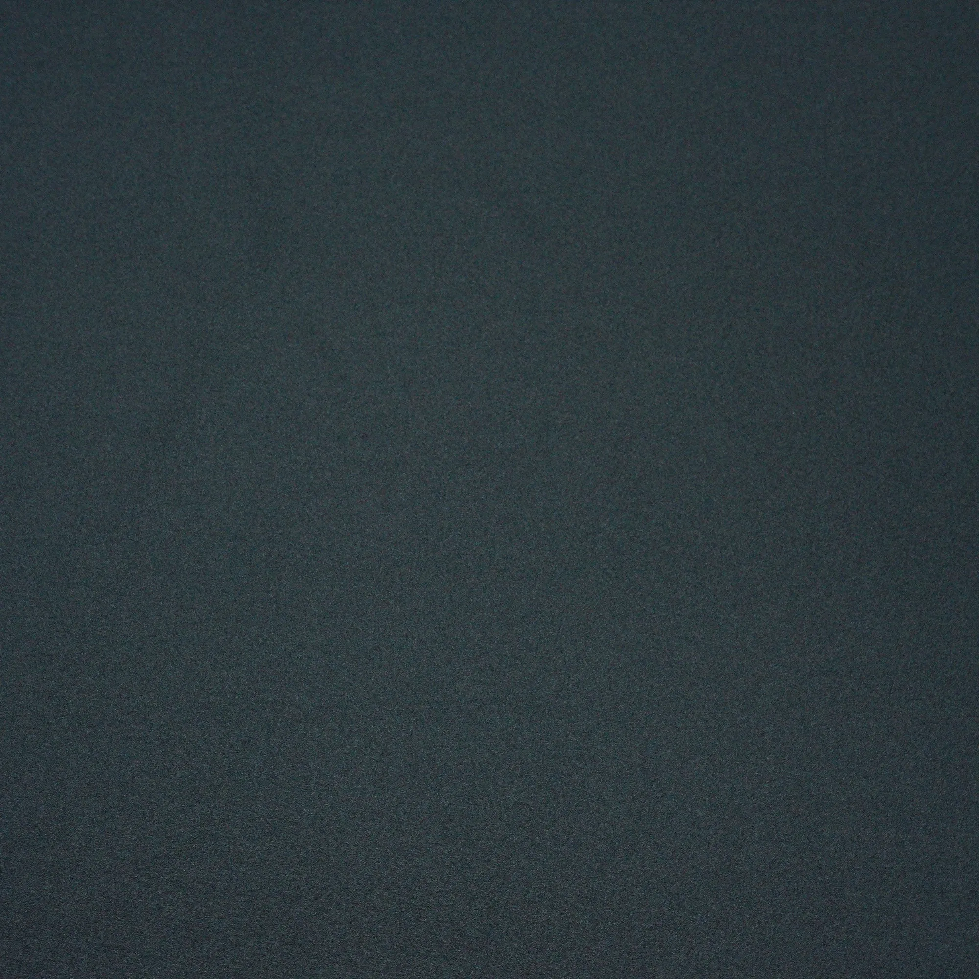Black Solid Spandex Stretch Fabric