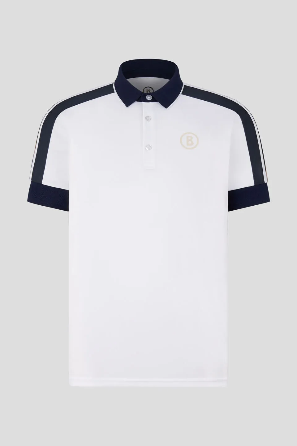 Bogner Sport Claudius Polo Shirt