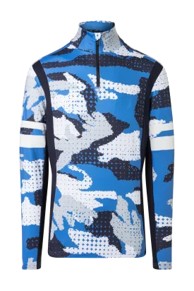 Bogner Sport Nerus Base Layer