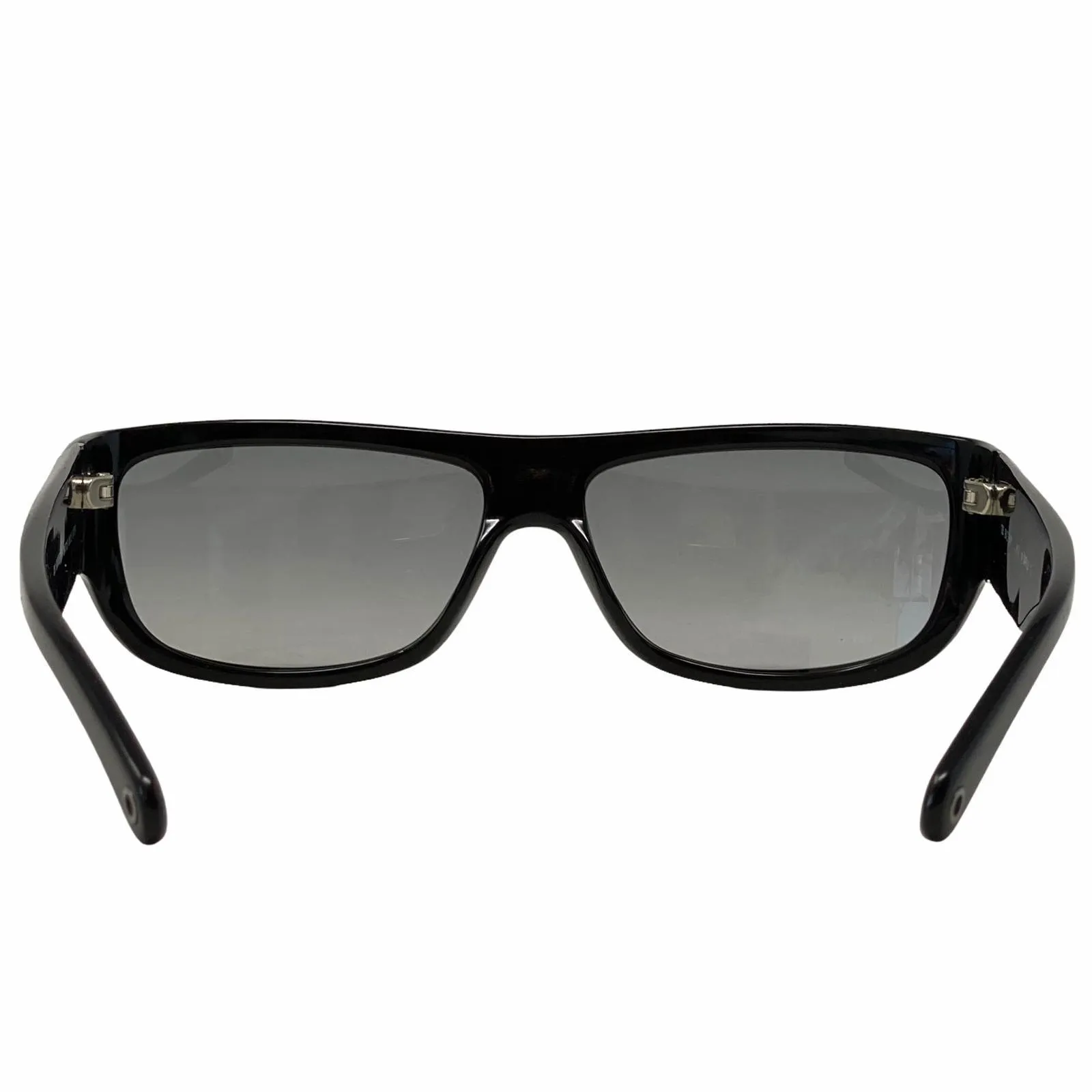 Burberry Black Matrix Sunglasses 8477/S